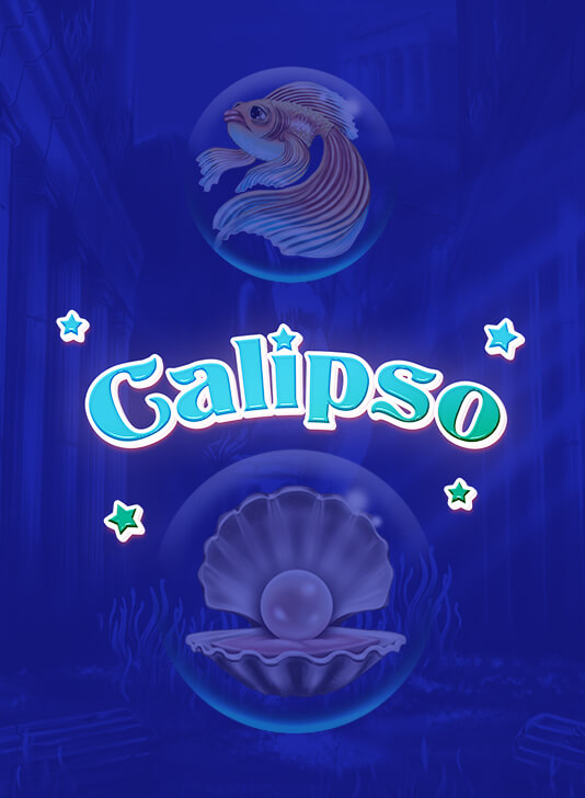 Calipso game