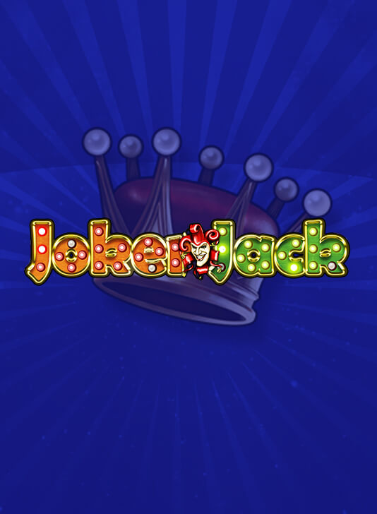 Joker Jack game
